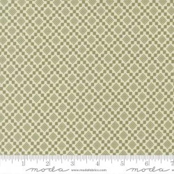 True Love - Checkmate Fern - PRE-ORDER DUE JUNE