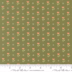 Wild Honey - Bumbling Posies Fern Wild Honey - Bumbling Posies Fern