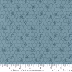 Wild Honey - Honeycomb Sky