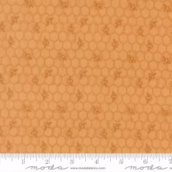 Wild Honey - Honeycomb Honey