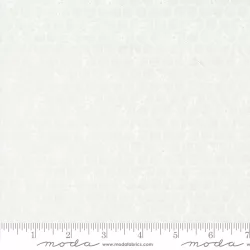 Wild Honey - Honeycomb Daisy White - 14" Bolt End