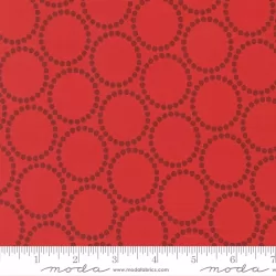 Funny Valentine - Pearl Bracelet Love