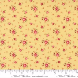 Lyda Rose - Petite Rose Sunwashed