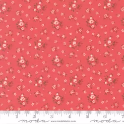 Lyda Rose - Petite Rose Petal