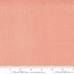 Make Time - Fat Quarter Bundle - 10 Fat Quarters, 1 FQ Free!