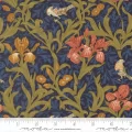 Morris Muse - PRE-ORDER DUE APRIL