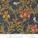 Morris Muse - PRE-ORDER DUE APRIL