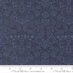 Morris Muse - Sunflower Twilight - PRE-ORDER DUE APRIL Morris Muse - Sunflower Twilight - PRE-ORDER DUE APRIL