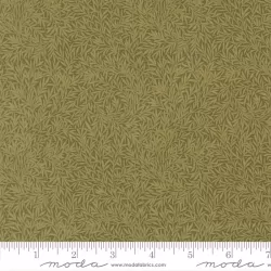 Morris Muse - Willow Sage - PRE-ORDER DUE APRIL Morris Muse - Willow Sage - PRE-ORDER DUE APRIL