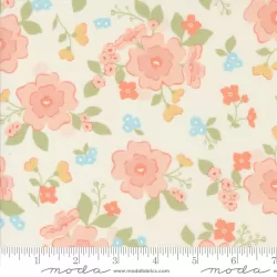Dainty Meadow - *Bundle of 10 Fat Quarters (1) - 1 FQ Free*