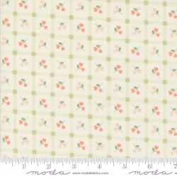 Dainty Meadow - Picnic Petals Porcelain