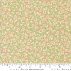 Dainty Meadow - Meadow Pear