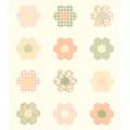 Flower Girl