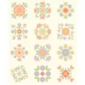 Pastel Prairie - PRE-ORDER DUE MARCH