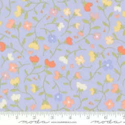 Pastel Prairie - Meadow Mist - PRE-ORDER DUE MARCH