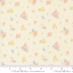 Pastel Prairie - Bloomers Porcelain
