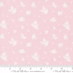 Pastel Prairie - Bloomers Demure - PRE-ORDER DUE MARCH