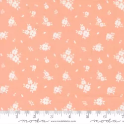 Pastel Prairie - Bloomers Jovial
