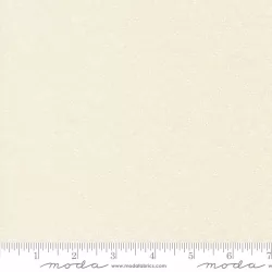 Pastel Prairie - Colander Porcelain White 