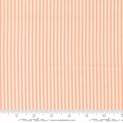 Pastel Prairie - Stripes Jovial