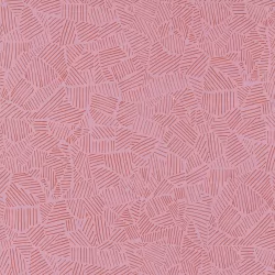 Pips - Field Foxglove - Cut FQs