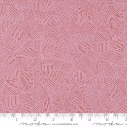 Pips - Field Foxglove - Cut FQs