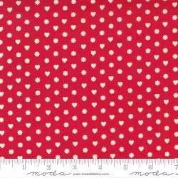 Love Lily - I Heart Flowers Cherry