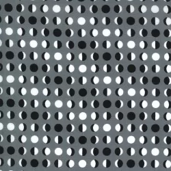 Midnight Magic 2 - Moon Dot Mist