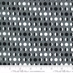 Midnight Magic 2 - Moon Dot Mist