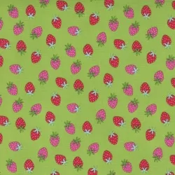 Rainbow Garden - Merry Berry Sprout