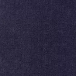 Dandi Duo - Thatched Shadow - 1 Cut FQ