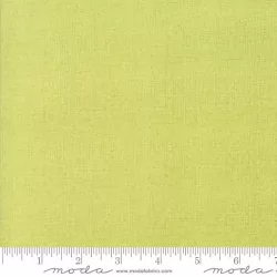 Dandi Duo - Thatched Greenery
