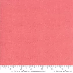 Dandi Duo - Thatched Sugar Rose
