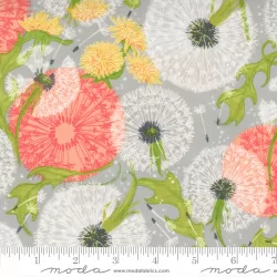 Dandi Duo - Dandelion Fields Slate
