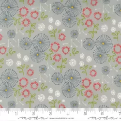 Dandi Duo - Little Bitties Slate