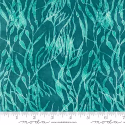 Serena Shores - Seaweeds Lagoon