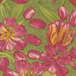 Tulip Tango - Tulips Sprig