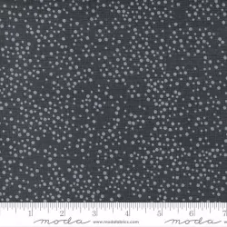 Tulip Tango - Dotty Thatched Shadow