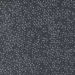 Tulip Tango - Dotty Thatched Shadow