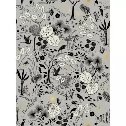 Ruby Star Society - Florida - Rock Springs Black 