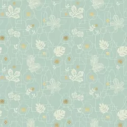 Ruby Star Society - Whatnot - Potted Polar 