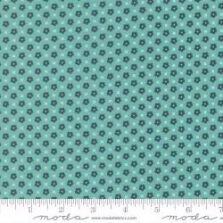 Delightfully Yours - Blooms Poolside