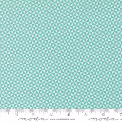 Delightfully Yours - Pinwheel Poolside