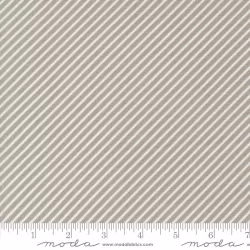 Laguna Sunrise - Stripe Stone