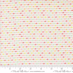 Raspberry Summer - Sprout Cloud