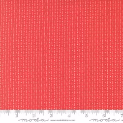 Raspberry Summer - Beaded Raspberry