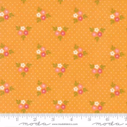 Strawberry Lemonade - Bouquets Apricot