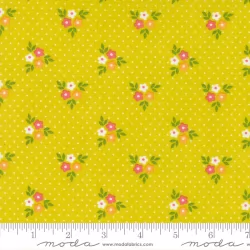 Strawberry Lemonade - Bouquets Lemonade