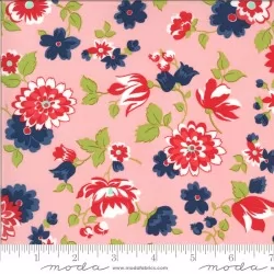 Shine On - Blossom Pink