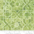 Geometric